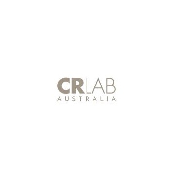 CRLab Australia - Best Female Hair Loss Reason Treatment